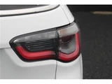 2021 Jeep Compass Longitude SUV for sale, Japanese used car export - photo 19 of 24 | GULJI TRADERS