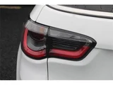 2021 Jeep Compass Longitude SUV for sale, Japanese used car export - photo 20 of 24 | GULJI TRADERS