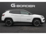 2021 Jeep Compass Longitude SUV for sale, Japanese used car export - photo 24 of 24 | GULJI TRADERS
