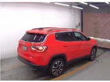 2021 Jeep Compass SUV for sale, Japanese used car export - photo 2 of 6 | GULJI TRADERS