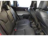 2021 Jeep Compass SUV for sale, Japanese used car export - photo 6 of 6 | GULJI TRADERS