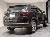 2021 Jeep Compass SUV for sale, Japanese used car export - photo 2 of 9 | GULJI TRADERS