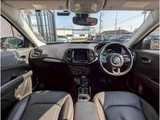 2021 Jeep Compass SUV for sale, Japanese used car export - photo 3 of 9 | GULJI TRADERS
