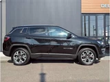 2021 Jeep Compass SUV for sale, Japanese used car export - photo 4 of 9 | GULJI TRADERS
