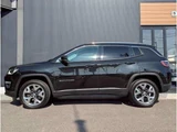 2021 Jeep Compass SUV for sale, Japanese used car export - photo 5 of 9 | GULJI TRADERS