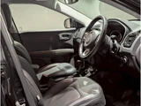 2021 Jeep Compass SUV for sale, Japanese used car export - photo 6 of 9 | GULJI TRADERS