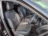 2021 Jeep Compass SUV for sale, Japanese used car export - photo 7 of 9 | GULJI TRADERS