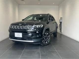 2021 Jeep Compass SUV for sale, Japanese used car export - photo 1 of 9 | GULJI TRADERS