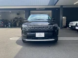 2021 Jeep Compass SUV for sale, Japanese used car export - photo 2 of 9 | GULJI TRADERS