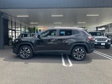2021 Jeep Compass SUV for sale, Japanese used car export - photo 5 of 9 | GULJI TRADERS