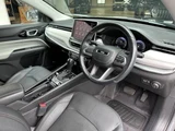 2021 Jeep Compass SUV for sale, Japanese used car export - photo 2 of 9 | GULJI TRADERS