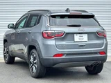2021 Jeep Compass SUV for sale, Japanese used car export - photo 3 of 9 | GULJI TRADERS