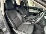 2021 Jeep Compass SUV for sale, Japanese used car export - photo 4 of 9 | GULJI TRADERS