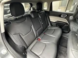 2021 Jeep Compass SUV for sale, Japanese used car export - photo 5 of 9 | GULJI TRADERS