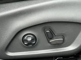 2021 Jeep Compass SUV for sale, Japanese used car export - photo 8 of 9 | GULJI TRADERS