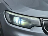 2021 Jeep Compass SUV for sale, Japanese used car export - photo 9 of 9 | GULJI TRADERS