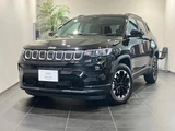 2021 Jeep Compass SUV for sale, Japanese used car export - photo 1 of 9 | GULJI TRADERS