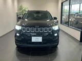 2021 Jeep Compass SUV for sale, Japanese used car export - photo 2 of 9 | GULJI TRADERS