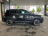 2021 Jeep Compass SUV for sale, Japanese used car export - photo 3 of 9 | GULJI TRADERS