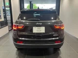 2021 Jeep Compass SUV for sale, Japanese used car export - photo 4 of 9 | GULJI TRADERS