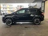 2021 Jeep Compass SUV for sale, Japanese used car export - photo 5 of 9 | GULJI TRADERS