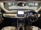 2021 Jeep Compass SUV for sale, Japanese used car export - photo 7 of 9 | GULJI TRADERS