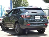 2021 Jeep Compass SUV for sale, Japanese used car export - photo 2 of 9 | GULJI TRADERS