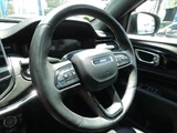 2021 Jeep Compass SUV for sale, Japanese used car export - photo 4 of 9 | GULJI TRADERS