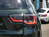 2021 Jeep Compass SUV for sale, Japanese used car export - photo 6 of 9 | GULJI TRADERS