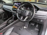 2021 Jeep Compass SUV for sale, Japanese used car export - photo 3 of 5 | GULJI TRADERS