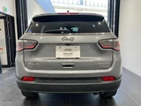 2021 Jeep Compass SUV for sale, Japanese used car export - photo 4 of 9 | GULJI TRADERS