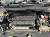 2021 Jeep Compass SUV for sale, Japanese used car export - photo 9 of 9 | GULJI TRADERS