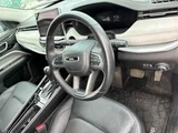 2021 Jeep Compass SUV for sale, Japanese used car export - photo 3 of 5 | GULJI TRADERS