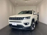 2021 Jeep Compass SUV for sale, Japanese used car export - photo 1 of 9 | GULJI TRADERS