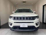 2021 Jeep Compass SUV for sale, Japanese used car export - photo 2 of 9 | GULJI TRADERS