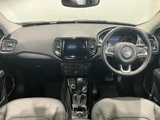 2021 Jeep Compass SUV for sale, Japanese used car export - photo 7 of 9 | GULJI TRADERS