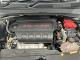 2021 Jeep Compass SUV for sale, Japanese used car export - photo 8 of 9 | GULJI TRADERS
