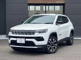 2021 Jeep Compass SUV for sale, Japanese used car export - photo 1 of 9 | GULJI TRADERS