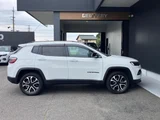 2021 Jeep Compass SUV for sale, Japanese used car export - photo 2 of 9 | GULJI TRADERS