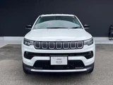 2021 Jeep Compass SUV for sale, Japanese used car export - photo 3 of 9 | GULJI TRADERS