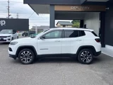 2021 Jeep Compass SUV for sale, Japanese used car export - photo 5 of 9 | GULJI TRADERS