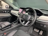 2021 Jeep Compass SUV for sale, Japanese used car export - photo 8 of 9 | GULJI TRADERS