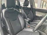 2021 Jeep Compass SUV for sale, Japanese used car export - photo 9 of 9 | GULJI TRADERS