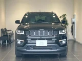 2021 Jeep Compass SUV for sale, Japanese used car export - photo 2 of 9 | GULJI TRADERS