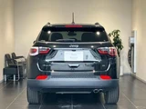 2021 Jeep Compass SUV for sale, Japanese used car export - photo 4 of 9 | GULJI TRADERS
