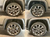 2021 Jeep Compass SUV for sale, Japanese used car export - photo 6 of 9 | GULJI TRADERS