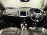 2021 Jeep Compass SUV for sale, Japanese used car export - photo 7 of 9 | GULJI TRADERS