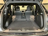 2021 Jeep Compass SUV for sale, Japanese used car export - photo 8 of 9 | GULJI TRADERS
