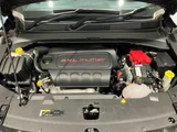 2021 Jeep Compass SUV for sale, Japanese used car export - photo 9 of 9 | GULJI TRADERS