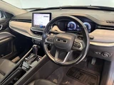 2021 Jeep Compass SUV for sale, Japanese used car export - photo 2 of 9 | GULJI TRADERS